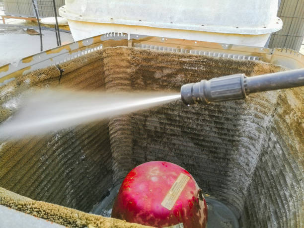 Best HVAC Maintenance and Cleaning  in Tolono, IL