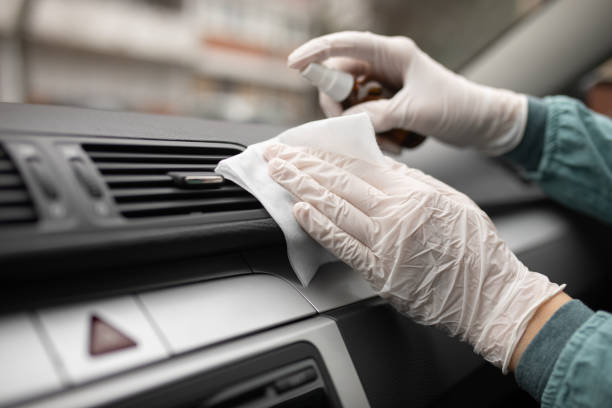 Best HVAC System Cleaning  in Tolono, IL