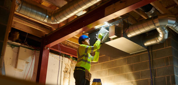 Best Affordable Air Duct Cleaning  in Tolono, IL