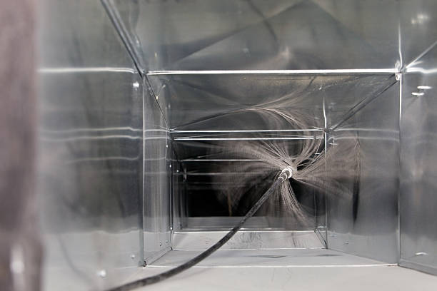 Best Air Duct Cleaning Company Near Me  in Tolono, IL